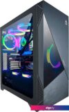 Корпус AZZA Eclipse