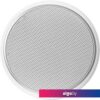 Проводной микрофон DSPPA HD8013E