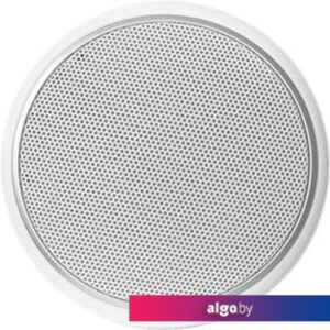 Проводной микрофон DSPPA HD8013E