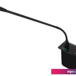 Проводной микрофон DSPPA D6234B