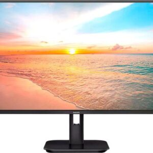 Монитор Philips 27E1N1100A/01