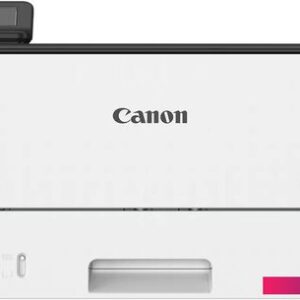 Принтер Canon i-SENSYS LBP243dw