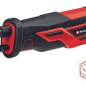 Сабельная пила Einhell TE-AP 18/26 Li-Solo 4326290
