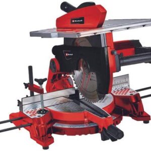 Торцовочная пила Einhell TC-MS 3017 T 4300347