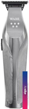 Универсальный триммер Wahl Hi-Viz Li Ion 3023702