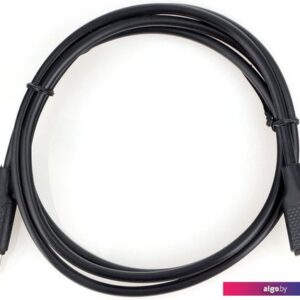 Кабель Cablexpert CCP-USB-CMLM2-1M