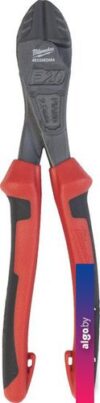 Кусачки боковые (бокорезы) Milwaukee 4932492464