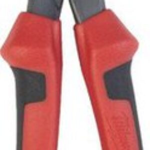 Кусачки боковые (бокорезы) Milwaukee 4932492464