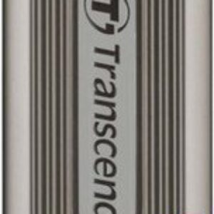 Внешний накопитель Transcend ESD330C 2TB TS2TESD330C