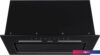 Кухонная вытяжка ZorG Technology Neve 1200 60 S-GC (черный)