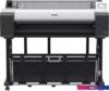 Принтер Canon imagePROGRAF TM-350