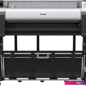 Принтер Canon imagePROGRAF TM-350