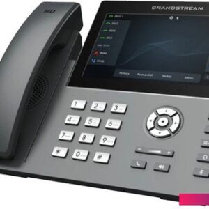 IP-телефон Grandstream GRP2670