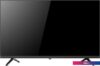Телевизор CENTEK CT-8550 Smart