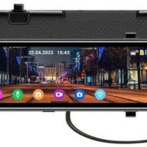 Видеорегистратор-зеркало TrendVision MR-1100