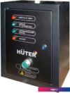 Блок автоматики Huter ABP-40D