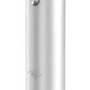 Фен Itel IHD-73 (серебристый)