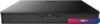 Сетевой видеорегистратор Uniview NVR302-16E2