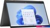 Ноутбук 2-в-1 HP Envy x360 15-fh0003ci 8F919EA