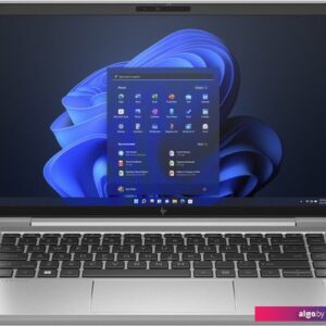 Ноутбук HP EliteBook 640 G10 736H9AV