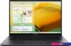 Ноутбук ASUS ZenBook 14 UM3402YA-KP854