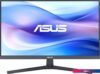 Монитор ASUS Eye Care VU249CFE-B