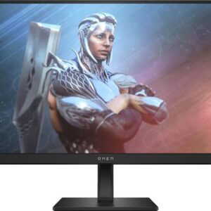 Игровой монитор HP Omen 27 780F9AA