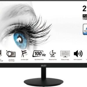 Монитор MSI Pro MP271A