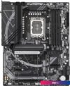 Материнская плата Gigabyte Z790 Eagle AX (rev. 1.0)