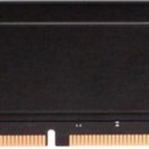 Оперативная память Patriot Signature Premium Line 8ГБ DDR4 2666 МГц PSP48G26662H1