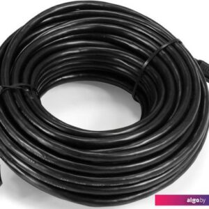 Кабель ExeGate HDMI-HDMI (19M-19M) 15 м EX287734RUS