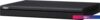 Сетевой видеорегистратор Dahua DHI-NVR4208-4KS3