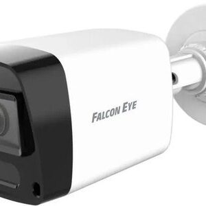 IP-камера Falcon Eye FE-IB4-30