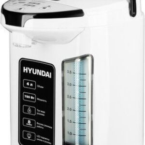 Термопот Hyundai HYTP-4840