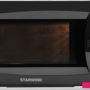 Микроволновая печь StarWind SMW5020