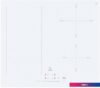 Варочная панель LEX EVI 641A WH