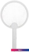 Уничтожитель насекомых Rexant 70-0480