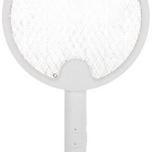 Уничтожитель насекомых Rexant 70-0480