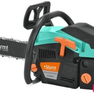Бензопила Sturm GC9952