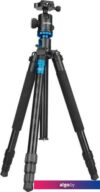 Трипод Zarrumi Arrow Pro 200