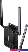 Маршрутизатор D-Link DWM-312W/A1A