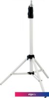 Стойка Zarrumi White 170