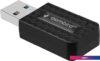 Wi-Fi адаптер Gembird WNP-UA1300-03