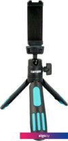 Трипод Zarrumi Handy 1
