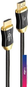 Кабель Cablexpert CCBP-HDMI8K-AOC-5M
