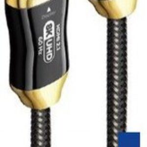 Кабель Cablexpert CCBP-HDMI8K-AOC-5M