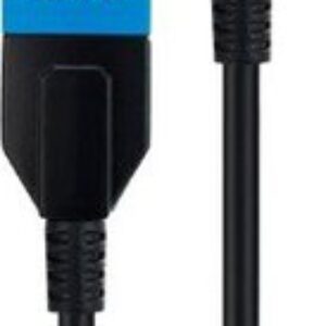 Кабель Cablexpert CC-HDMI8K-AOC-30M