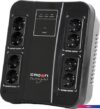 Источник бесперебойного питания CrownMicro Smart CMUS-275 Euro
