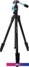 Трипод Zarrumi Arrow Pro 101