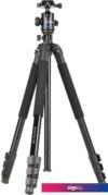 Трипод Zarrumi Arrow Pro 160